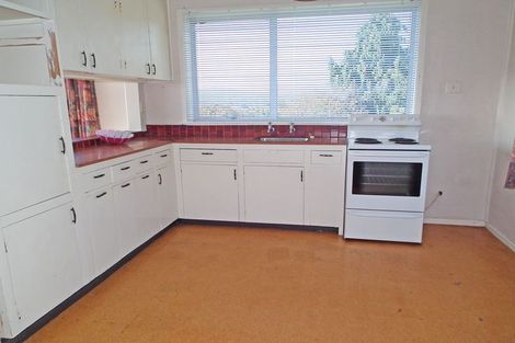 Photo of property in 49 Nen Street, Oamaru, 9400