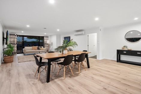 Photo of property in 31 Bertrowe Drive, Ohauiti, Tauranga, 3112