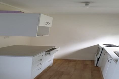 Photo of property in 46 Winston Street, Crofton Downs, Wellington, 6035