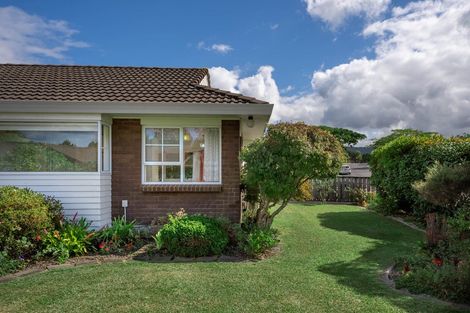 Photo of property in 19 Melwood Drive, Warkworth, 0910