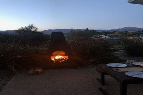 Photo of property in 60 West Meadows Drive, Wanaka, 9305