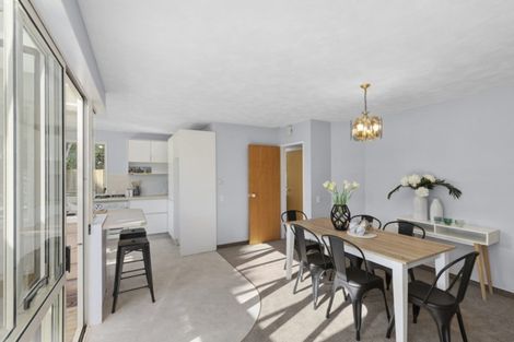 Photo of property in 2/35 Manuka Street, Stokes Valley, Lower Hutt, 5019