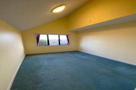 Photo of property in 801c Riddell Road, Saint Heliers, Auckland, 1071