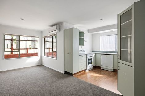 Photo of property in 69 Mansels Road, Greerton, Tauranga, 3112