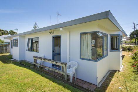 Photo of property in 16 Kaimanawa Street, Mount Maunganui, 3116