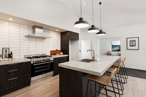 Photo of property in 15 Alice Burn Drive, Luggate, Wanaka, 9383