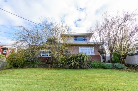 Photo of property in 4 Kaka Road, Taihape, 4720