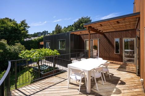 Photo of property in 865 Cashmere Road, Halswell, Christchurch, 8025
