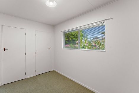 Photo of property in 151a Tasman Road, Otaki, 5512