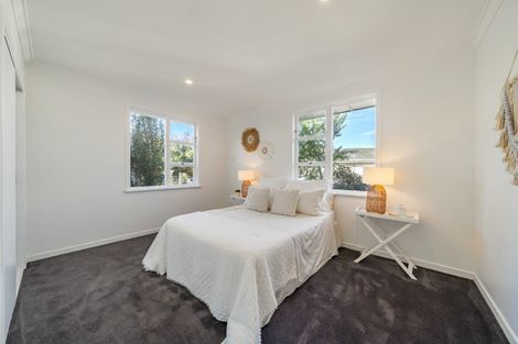 Photo of property in 29 Wallace Street, Featherston, 5710