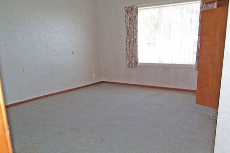 Photo of property in 49 Nen Street, Oamaru, 9400