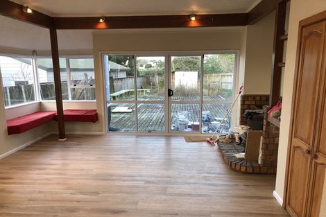 Photo of property in 52 Somerset Road, Mount Roskill, Auckland, 1041