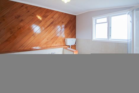 Photo of property in 54 Arun Street, South Hill, Oamaru, 9400