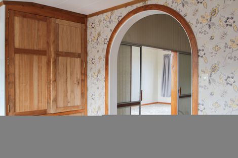 Photo of property in 54 Arun Street, South Hill, Oamaru, 9400