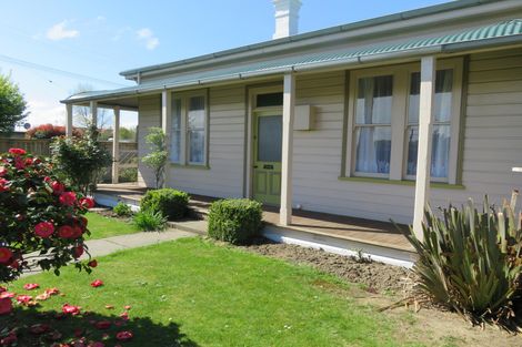 Photo of property in 270 King Street, Temuka, 7920