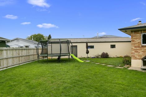 Photo of property in 27 Kilbride Road, Matamata, 3400