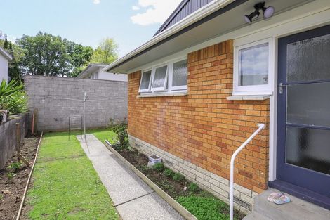 Photo of property in 38a Wellington Street, Hamilton East, Hamilton, 3216