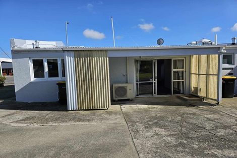 Photo of property in 39 Fairview Avenue, Hawthorndale, Invercargill, 9810