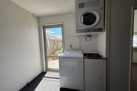 Photo of property in 20 Berry Street, St Albans, Christchurch, 8014