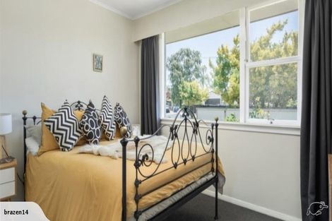 Photo of property in 7 Wadsworth Crescent, Redwoodtown, Blenheim, 7201