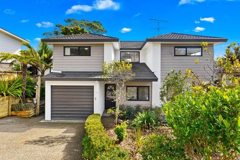 Photo of property in 3/36a Salisbury Road, Birkdale, Auckland, 0626