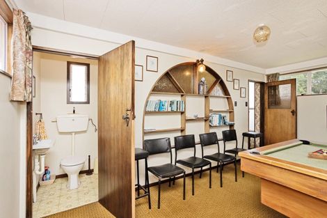 Photo of property in 611 Tay Street, Hawthorndale, Invercargill, 9810