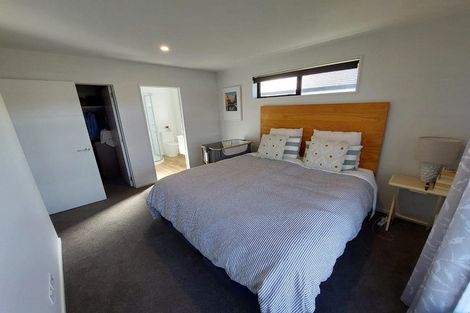 Photo of property in 5 Clough Close, Lincoln, 7608