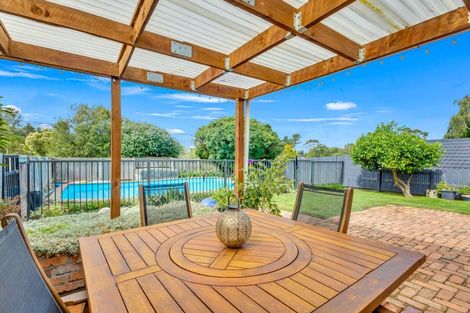 Photo of property in 148 Mount View Road, Bastia Hill, Whanganui, 4500