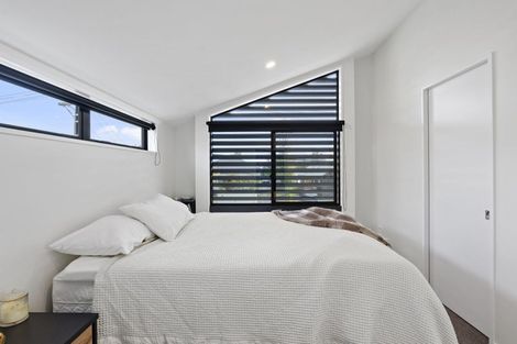 Photo of property in 16a Champion Street, Edgeware, Christchurch, 8013