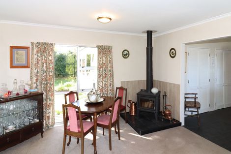 Photo of property in 8 Lincoln Road, Carterton, 5713