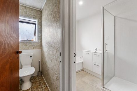 Photo of property in 48b Coquette Street, Warkworth, 0910