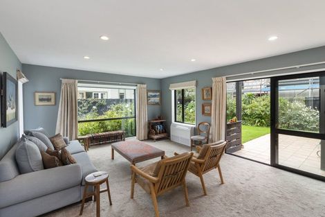 Photo of property in 1/94 Innes Road, St Albans, Christchurch, 8052