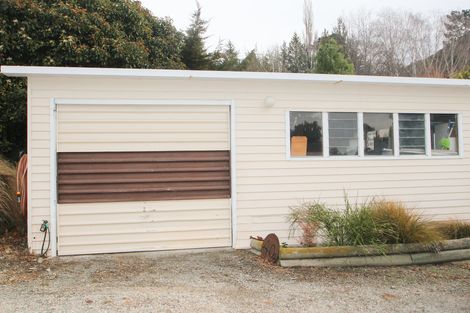 Photo of property in 40a Manse Road, Kurow, 9435