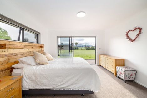 Photo of property in 64 Montys Lane, Woodside, Greytown, 5794