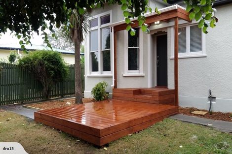 Photo of property in 56 Rochester Street, Tamatea, Napier, 4112