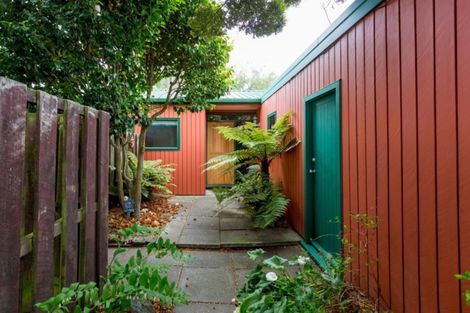 Photo of property in 3 Chilton Drive, Mairehau, Christchurch, 8052