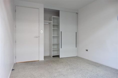 Photo of property in 208/23 Edwin Street, Mount Eden, Auckland, 1024