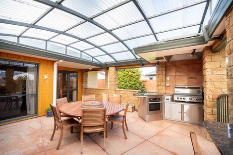 Photo of property in 176 Kelvin Grove Road, Kelvin Grove, Palmerston North, 4414