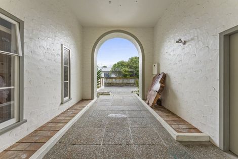 Photo of property in 247 Vogel Street, Roslyn, Palmerston North, 4414