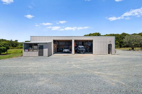 Photo of property in 84 Sandford Road, Ruakaka, Whangarei, 0171