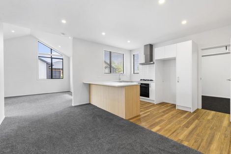 Photo of property in 4/4 Duncan Road, Saint Andrews, Hamilton, 3200