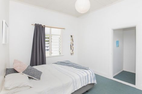 Photo of property in 39 Dalrymple Road, Mangapapa, Gisborne, 4010