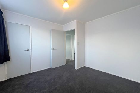 Photo of property in 359a Kahikatea Drive, Dinsdale, Hamilton, 3204