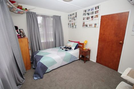 Photo of property in 3 Montgomery Place, Lansdowne, Masterton, 5810