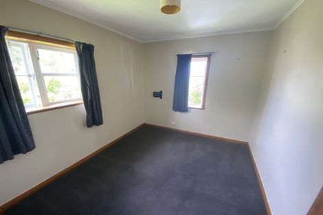 Photo of property in 29 Bledisloe Terrace, Hamilton East, Hamilton, 3216