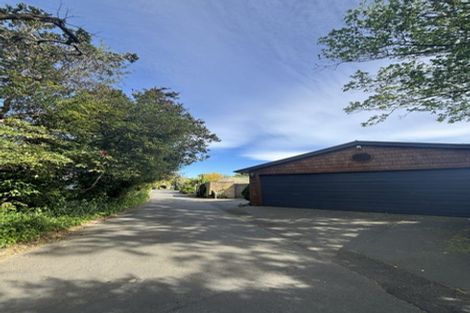 Photo of property in 119 Waimairi Road, Ilam, Christchurch, 8041