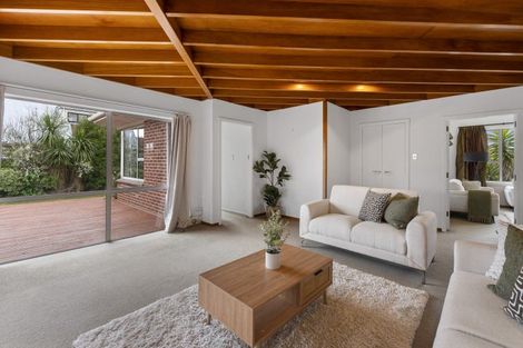 Photo of property in 193 Gayhurst Road, Burwood, Christchurch, 8061