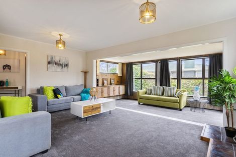 Photo of property in 7 Elliott Crescent, Owhata, Rotorua, 3010