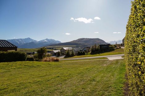 Photo of property in 53 Jacks Point Rise, Jacks Point, Queenstown, 9371