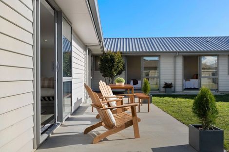 Photo of property in 1 Risinghurst Terrace, Lower Shotover, Queenstown, 9304